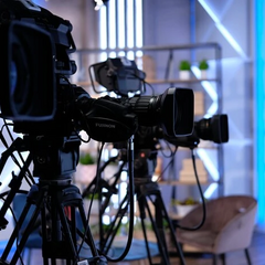 Кандидаты на должность главы Общества