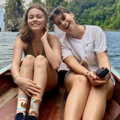 Америка депортувала німецьких туристок через неочікувану причину