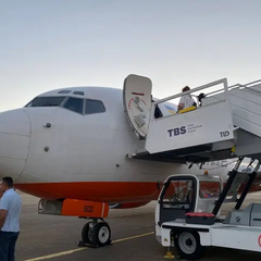 Украина вернула граждан из РФ