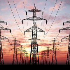 Способ сохранения света и тепла