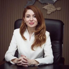 Россия атакует энергетические объекты Украины