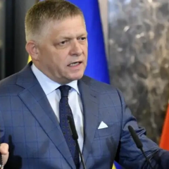 Уряд Словаччини голосує за вотум довіри через рекордний держборг