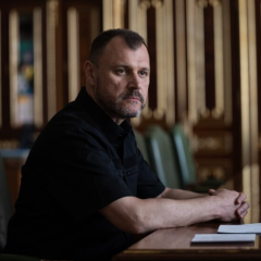 Зеленський пропонує Клименко на посаду