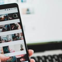 Сравнение Google Фото и iCloud