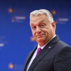 Орбан назвал это объявлением войны