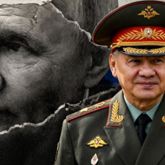 Putin reinforces security due to fear of coup