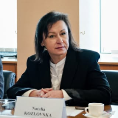 Программа социального жилья в Украине
