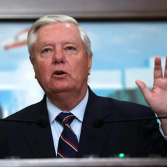 Сенатор США підтримує вступ України в НАТО