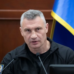 Kyiv City Council discusses land and housing plan