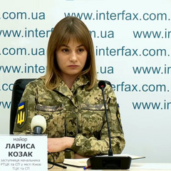 Процес отримання повісток в ТЦК