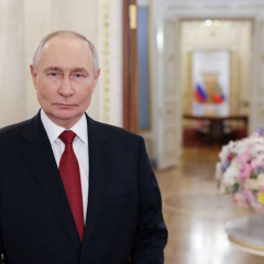Putin urges to take advantage of oil prices