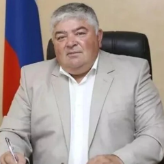Міністру юстиції Криму оголошено підозру