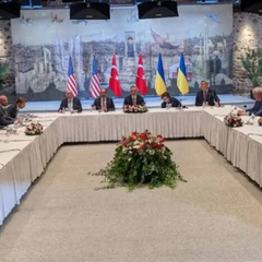 Путін ігнорує мир, Європа демонструє слабкість