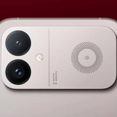 Redmi подтверждает дату презентации K90 Ultra