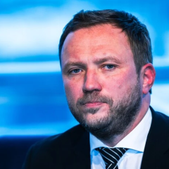 Estonia ready for war with RF