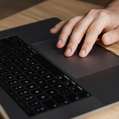 5 ways to speed up an old PC