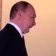 Что ждет Россию после Путина: два пути — от сталинизма до распада