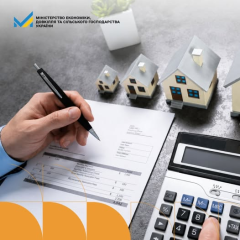 Government makes decision on state housing funding