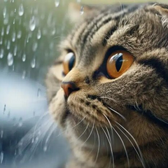 Попередження про різку зміну погоди