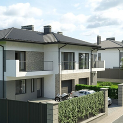 Помилки в оформленні нерухомості: порушення договору