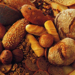 Ціни на борошно зростуть - експерт