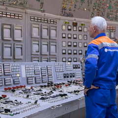 Київські будинки без опалення