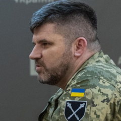 Глава Генштабу відзвітує про нововведення