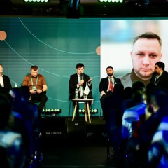 Уряд планує індексацію вантажних тарифів УЗ: вплив на аграріїв