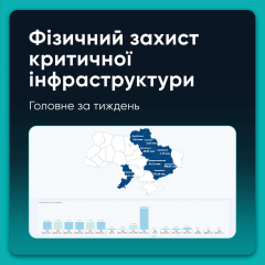 400 тонн металлоконструкций на фото