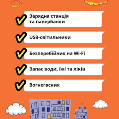 Огнетушитель в доме: как правильно использовать
