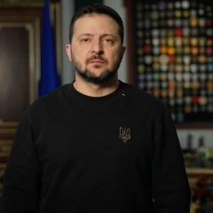 Головні новини України за тиждень