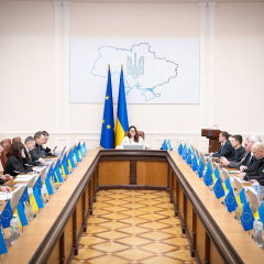 Допомога звільненим з полону