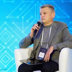 Процесс получения денег у ритейлеров
