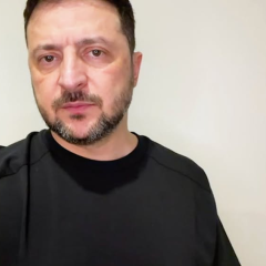 Деньги ЕС для Украины: использование средств