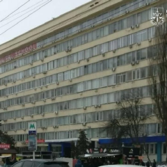 Прокуратура стягнула 4,5 млн грн