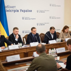 Обязательная эвакуация детей из населенных пунктов