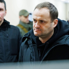 Поддержка прифронтовых общин 2026