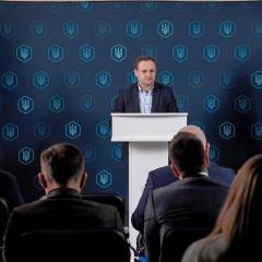 Итоги развития громад 2025 года