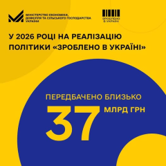 GDP growth in Ukraine 2025