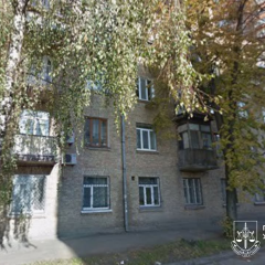 Адвокат осужден за мошенничество