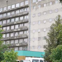 Врачи на обучении по прививкам