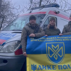 Благотворительный турнир в Гданьске
