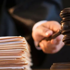 Чоловік заявив про обмеження з мобілізації через віру та сім'ю