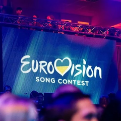 Ведучі Нацвідбору на «Євробачення-2025»