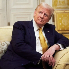 Прискорена депортація мігрантів Трампом