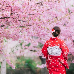 Пляжний відпочинок на узбережжі Чорного моря