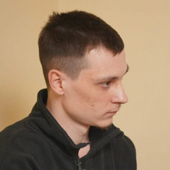 Детский лагерь под оккупацией: условия плена