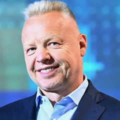 Росіяни відмовилися від їзди на чемпіонат Європи