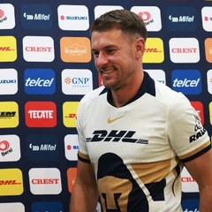 Фото валлійського футболіста з собакою