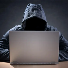 Будьте обережні через нову шахрайську схему